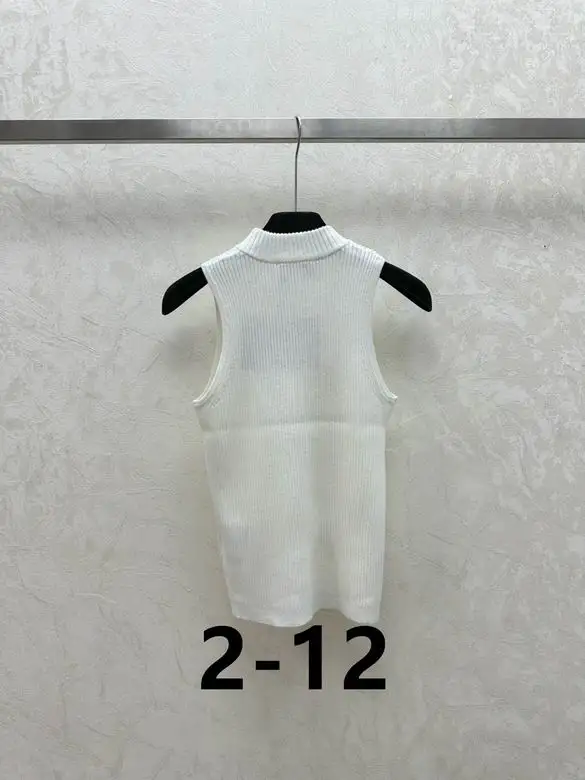 MiuMiu S-XL  (73)